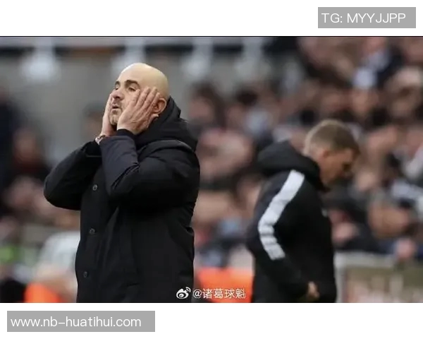 切尔西宣布换帅决定马雷斯卡期待带来新契机 切尔西宣布换帅决定马雷斯卡期待带来新契机