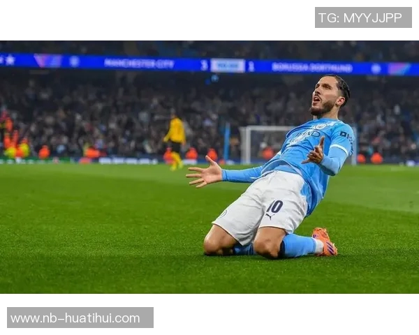 曼城官方宣布谢尔基远射世界波获球队月最佳进球殊荣 曼城官方宣布谢尔基远射世界波获球队月最佳进球殊荣