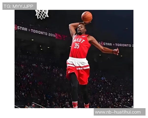 杜兰特强调投篮命中是篮球胜负的关键与进攻的重要性