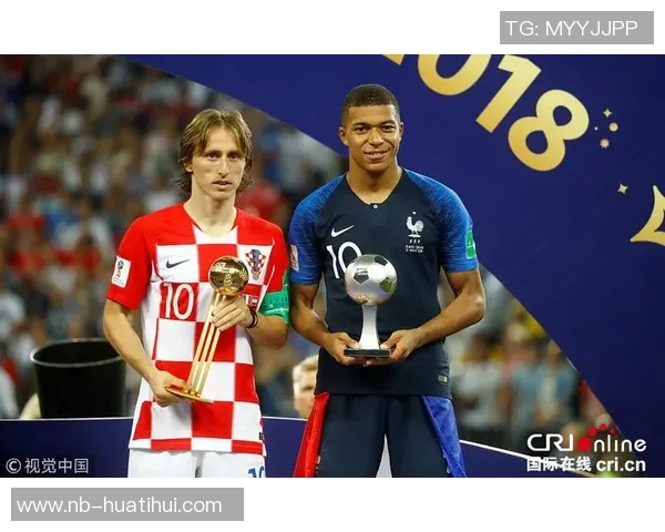 追梦之路：若克尼佩尔稳定发挥助黄蜂进附加赛有望夺最佳新秀奖