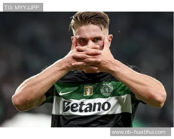 佩杜拉分析弗拉泰西在尤文的角色是否能激发球队潜力的疑问