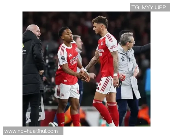 本怀特伤缺一个月阿森纳期待他在1月中旬复出