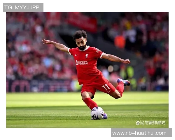 五大联赛重大机会创造统计奥利塞遥遥领先萨拉赫亚马尔紧随其后