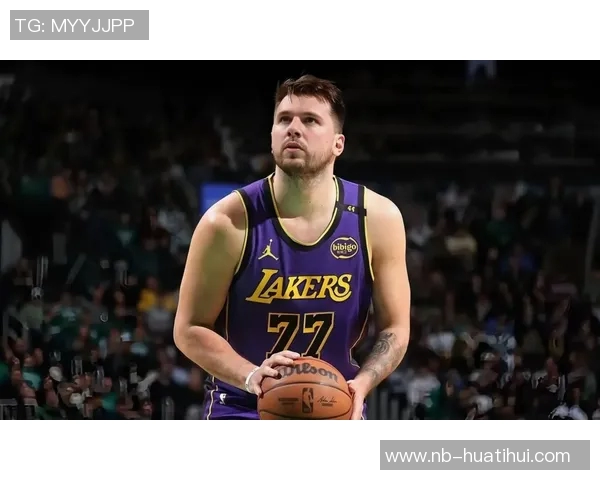 去掉罚球后的场均得分排行榜马克西东契奇SGA表现抢眼