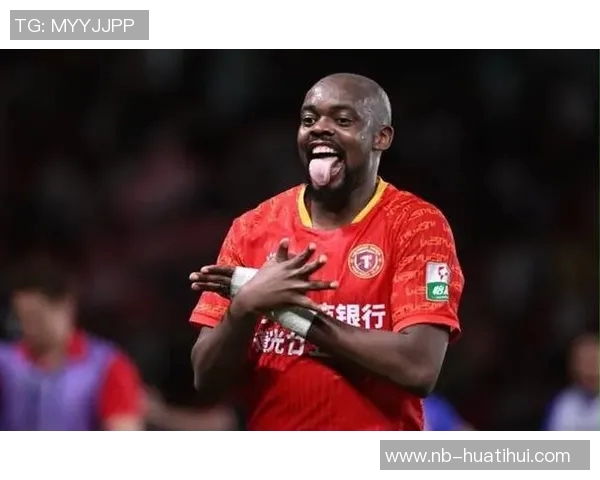 姆本扎再创辉煌26轮26球辽宁铁人强势领跑赛季榜首