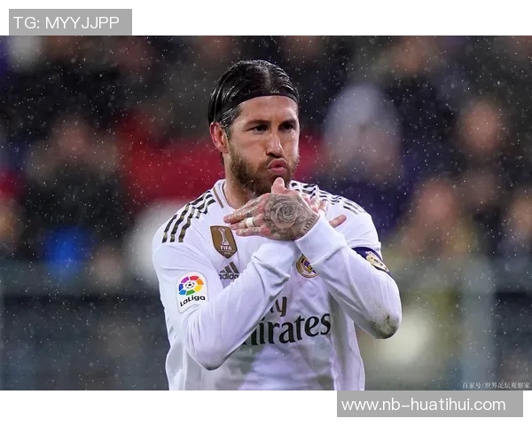 帕雷霍西甲出场次数达537次超越拉莫斯跻身历史第八位