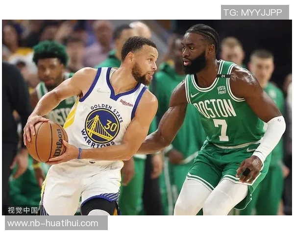 杰伦布朗谈库里与UA分手背后的勇气与掌控命运的智慧