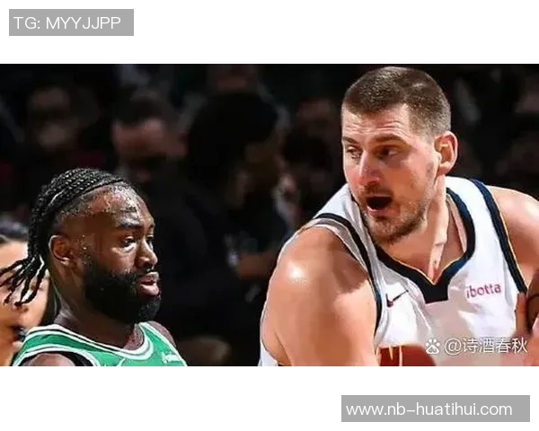 掘金队明日对阵国王伤病情况更新戈登布劳恩斯特劳瑟将缺席比赛