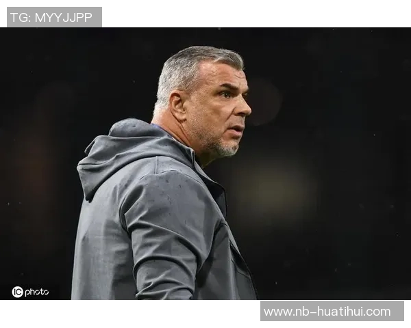 罗基分析米兰对佛罗伦萨点球争议强调真实接触与假摔的区别