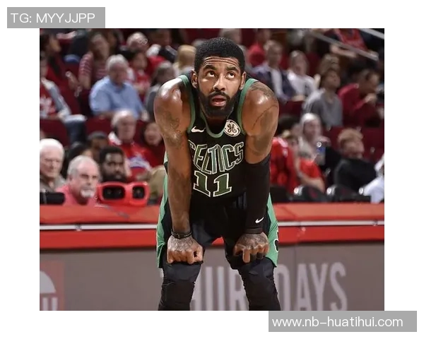 状态火热霍伊伦近期表现惊艳俱乐部国家队合计斩获五球一助攻