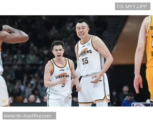 赵继伟闪耀全运会小组赛辽宁男篮险胜北京男篮晋级在望